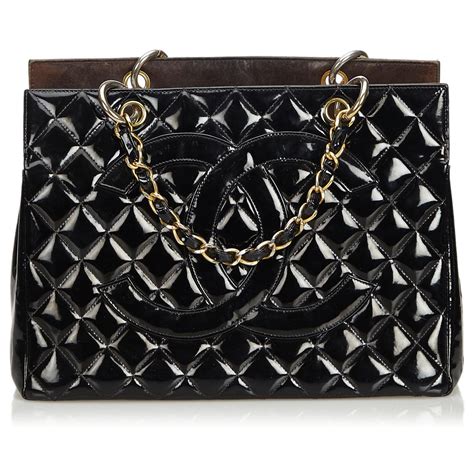 petit sac chanel femme|chanel boutique petite.